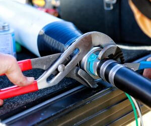 About Water Heater Repair LLC Sunflower, AL